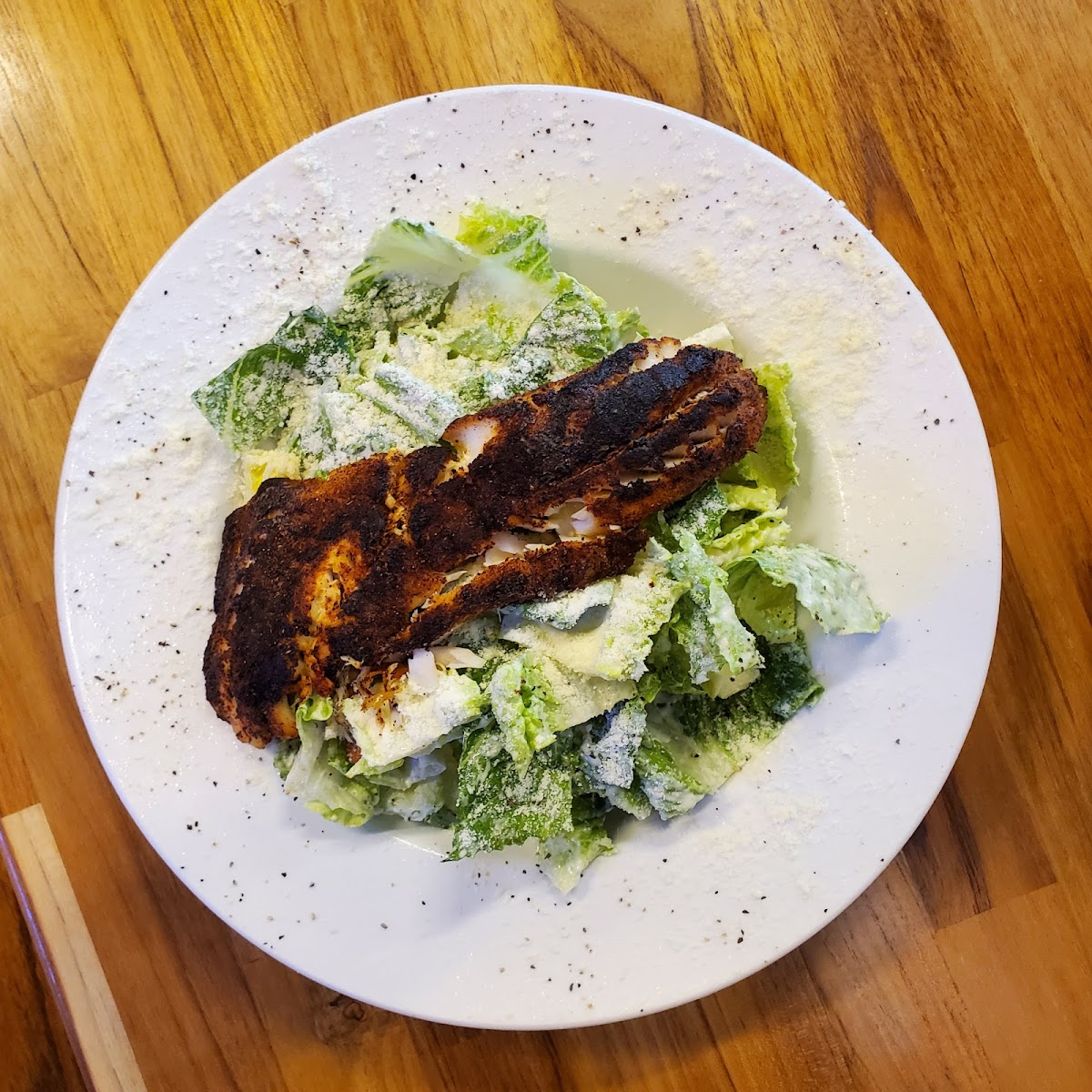 Southside Grille & Deli-2