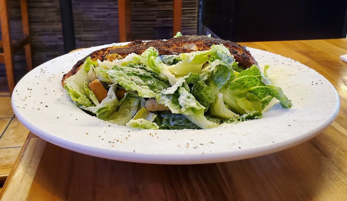 Southside Grille & Deli-6